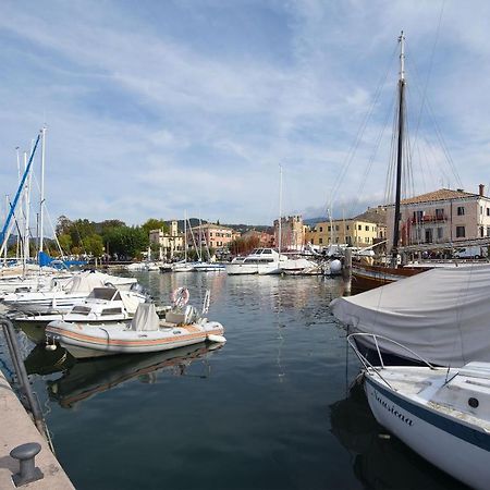 Appartamenti Dama 2 Bardolino Extérieur photo