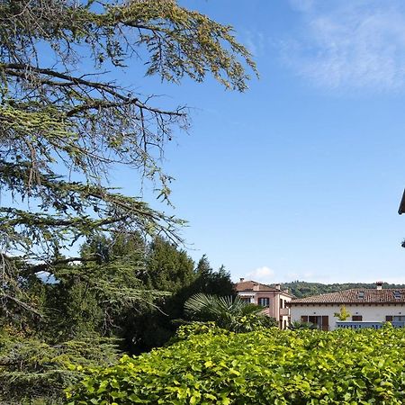 Appartamenti Dama 2 Bardolino Extérieur photo